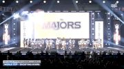 World Cup - Shooting Stars [2026 L6 Senior Large DAY 1] 2026 The MAJORS