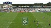 Replay: Southland vs Auckland | Sep 3 @ 2 AM