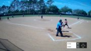 Replay: Hancock - Field 4 - 2024 THE Spring Games Main Event | Mar 21 @ 9 AM