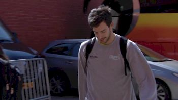 Full Replay - 2019 Portugal vs Brazil | Men's VNL - Portugal vs Brazil | (M) VNL - Jun 16, 2019 at 11:47 AM CDT