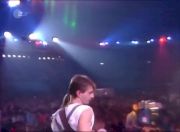 Replay: hally-transmit-test-10-14-2025 | Nov 3 @ 9 AM