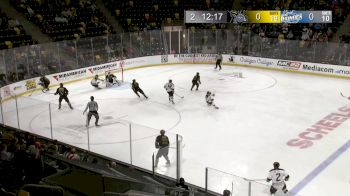 Replay: Away - 2025 Wichita vs Iowa | Mar 30 @ 3 PM