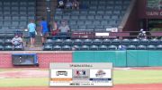 Replay: Away - 2024 Schaumburg vs Evansville | Jul 30 @ 6 PM