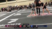 Lucciano Pietropaulo vs Thor Duckwald 2025 ADCC Orlando Open/Youth Trials