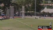 Men's 200m, Finals 1