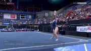Kylie Noonan - Floor, Illinois - 2018 Elevate the Stage - Augusta (NCAA)