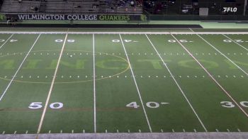 Replay: Franklin vs Wilmington | Sep 24 @ 7 PM