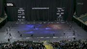 Vestige "Orlando FL" at 2026 WGI Guard World Championships
