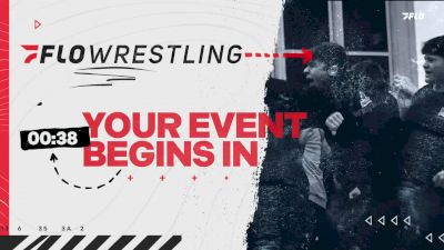 125 lbs Round 1 (16 Team) - Marcello Milani, Cornell vs Troy Spratley, Oklahoma State