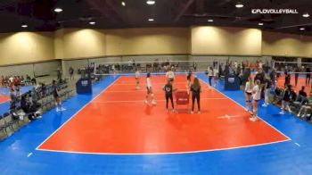 Full Replay - 2019 JVA West Coast Cup - Court 28 - May 27, 2019 at 7:55 AM PDT