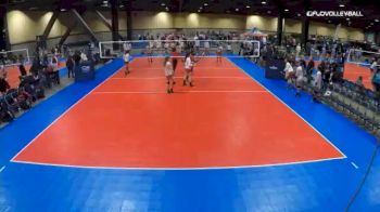 Full Replay - 2019 JVA West Coast Cup - Court 30 - May 27, 2019 at 7:55 AM PDT