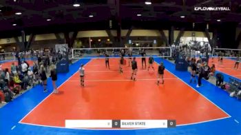 Full Replay - 2019 JVA West Coast Cup - Court 31 - May 27, 2019 at 7:55 AM PDT