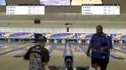 Replay: Lanes 15-16 - 2021 Battle Bowl XII | Aug 13 @ 2 PM