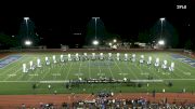 Blue Devils "VARIATIONS ON A GATHERING" at 2025 DCI Eastern Classic