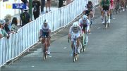 Replay: 2024 Sunny King Criterium