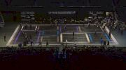 Miamisburg HS "Miamisburg OH" at 2026 WGI Percussion/Winds World Championships