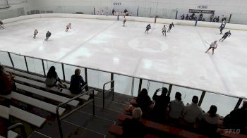 Replay: Home - 2024 Boston Jr. Terriers vs Eels Blue | Jul 28 @ 8 AM