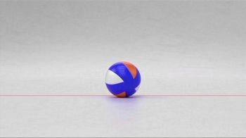 Full Replay - 2019 Italy vs Bulgaria | Men's VNL - Italy vs Bulgaria | (M) VNL - Jun 16, 2019 at 12:24 PM CDT