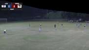 Replay: Lubbock Christian vs TAMIU | Oct 9 @ 7 PM