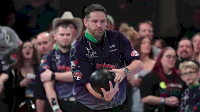 Podcast: Daugherty Talks Urethane And Shooting 100 On TV
