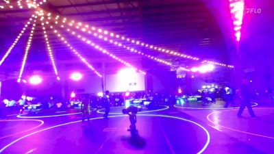 122 lbs Rr Rnd 4 - Brevyn Bonilla, Bear Cave WC vs Kingkade Moreno Cormier, Team Aggression