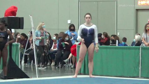 Helena Poulin - Women's Group, Apollo - 2021 Christmas on the Chesapeake