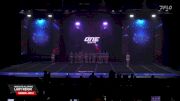 One Elite Allstars - Lady Reign [2026 Senior--Div 2 Day 2] 2026 The All Out Grand Nationals