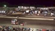 Full Replay | Rebel Weekend Saturday at Autodrome Granby 9/14/24