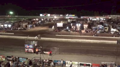 Full Replay | Rebel Weekend Saturday at Autodrome Granby 9/14/24