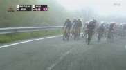 Replay: Giro d'Italia - English - 2024 Giro d'Italia | May 7 @ 10 AM