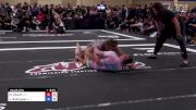 Replay: Mat 1 - 2024 ADCC North American Trials 2 | Mar 31 @ 11 AM