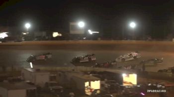 Feature | 2023 Spring Nationals at North Georgia Speedway