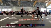 Replay: Mat 6 - 2024 ADCC Vancouver Open | Oct 26 @ 9 AM