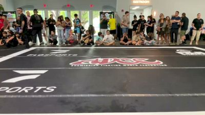 Court Shaw vs David Garcia 2026 ADCC Miami Open
