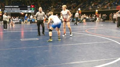 Replay: Mat 7 - 2026 Keystone Championship | Mar 14 @ 8 AM