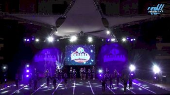 Reign Athletics - Knock Outs [2023 L3 Senior - Medium Day 2] 2023 America's Best Grand Nationals