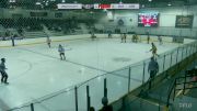 Replay: Home - 2025 Chilliwack vs Ridge Meadows | Mar 7 @ 7 PM