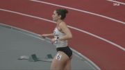 Women's 200m Open, Finals 24