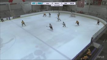 Replay: Home - 2024 Bears vs Weenerz | Apr 14 @ 8 PM