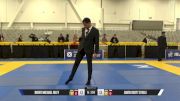David Scott Steele vs Brent Michael Riley 2025 World IBJJF Jiu-Jitsu No-Gi Championship