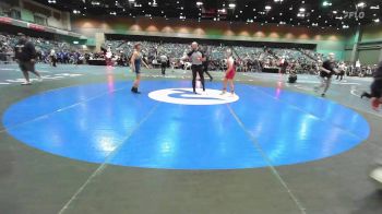 120 lbs Consi Of 16 #1 - Christopher Anderson, Liberty vs Jason Lin, La Costa Canyon