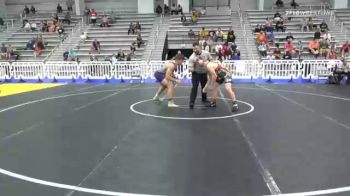 170 lbs Prelims - Jonathan Cook, Indiana Outlaws Bronze vs Jimmy Spindler, D2 Ducks