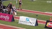 Replay: OSAA Outdoor Championships - Filed - 2024 OSAA Outdoor Champs | May 18 @ 10 AM