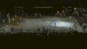 Rock Hill HS "Frisco TX" at 2026 WGI Guard World Championships