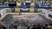 Flagler Palm Coast HS "Palm Coast FL" at 2026 WGI Guard Stuart Regional+