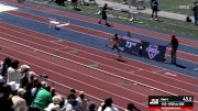 Watch High School Girls 4x100 Relay Prelims (Event 110) Heat 4 At 2026 Penn Relays