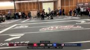 Thomas Adkins vs Reagan Rousseau 2026 ADCC Portland Open