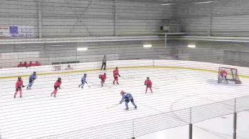 Replay: Home - 2025 U11 Championship Away vs Home | Jun 22 @ 2 PM