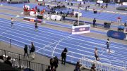 High School Boys' 300m, Finals 115