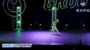 Star Performance Centre - Kait Stierhoff [2026 Junior - Solo - Contemporary/Lyrical DAY 1] 2026 Athletic Championships Nationals & Dance Grand Nationals